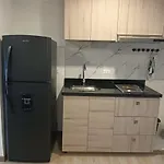 Torre Ventto Loft 24-7