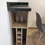 Torre Ventto Loft 24-7